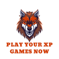 playyourxpgamesnow.com